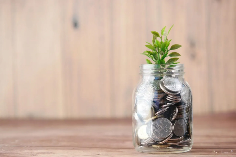 A Comprehensive Guide to Business Funding Options