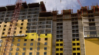 Advanced Moisture Management Systems for Modern Construction