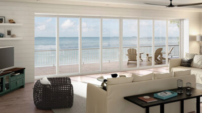 Affordable Window Solutions Stylish and Cost Effective Upgrades for Your Home