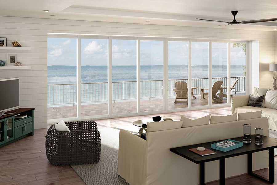 Affordable Window Solutions Stylish and Cost Effective Upgrades for Your Home