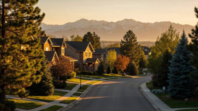 Greenwood Village Real Estate Market in 2026 Trends Prices and Buyer Insights