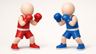 How Mutual Combat Can Affect An Assault Case