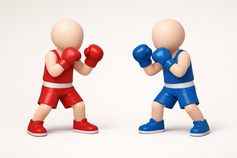 How Mutual Combat Can Affect An Assault Case