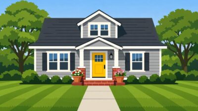 How to Prepare Your Home for Sale in Raleigh North Carolina