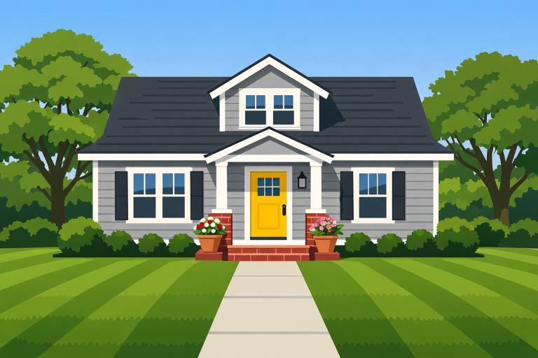 How to Prepare Your Home for Sale in Raleigh North Carolina