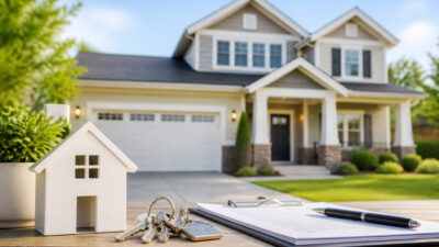 How to Sell Your House Quickly in a Changing Market