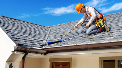 Innovative Solutions to Extend the Longevity of Your Roof