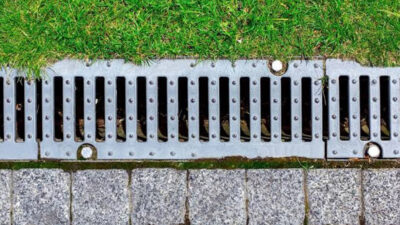 The Importance of Effective Drainage Systems