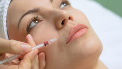 The Latest Trends in Facial Injectables What You Need to Know