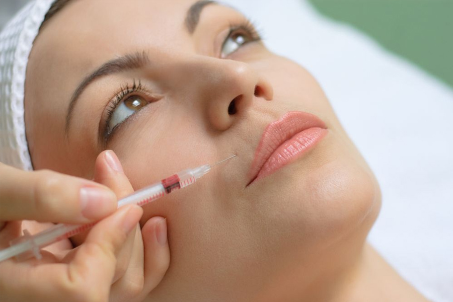 The Latest Trends in Facial Injectables What You Need to Know