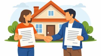 The Power of Owner Financing in Plano TX