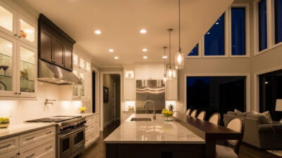 Top Modern Remodeling Projects That Increase Your Homes Value