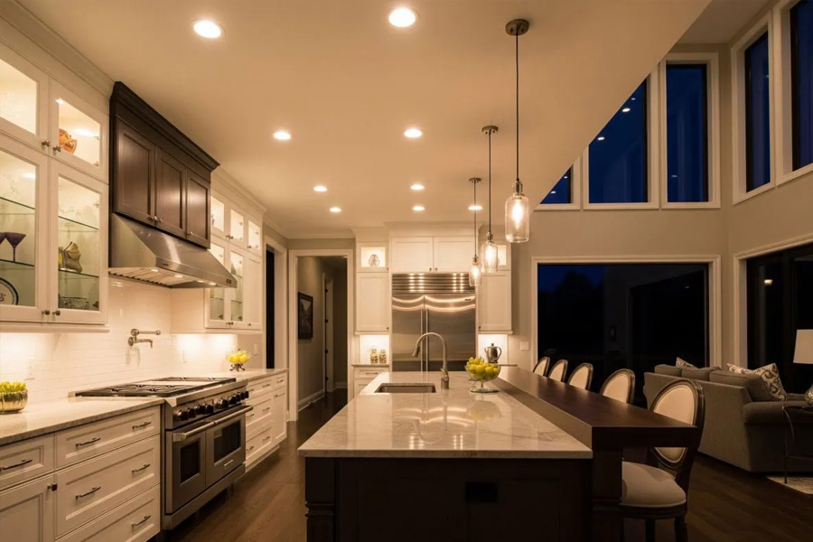 Top Modern Remodeling Projects That Increase Your Homes Value