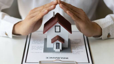 Understanding Home Protection Plans Safeguarding Your Investment