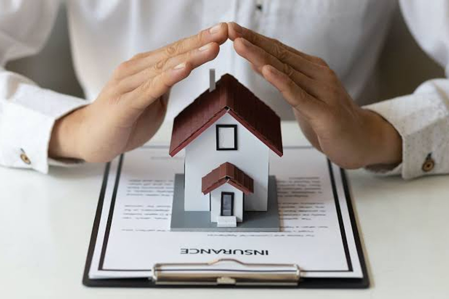 Understanding Home Protection Plans Safeguarding Your Investment