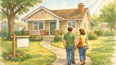 Your Complete Guide to Selling a House Fast in Hazel Park MI