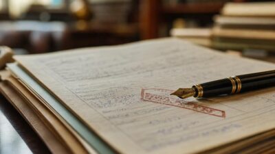 6 Best Banking Expert Witnesses for Financial Litigation
