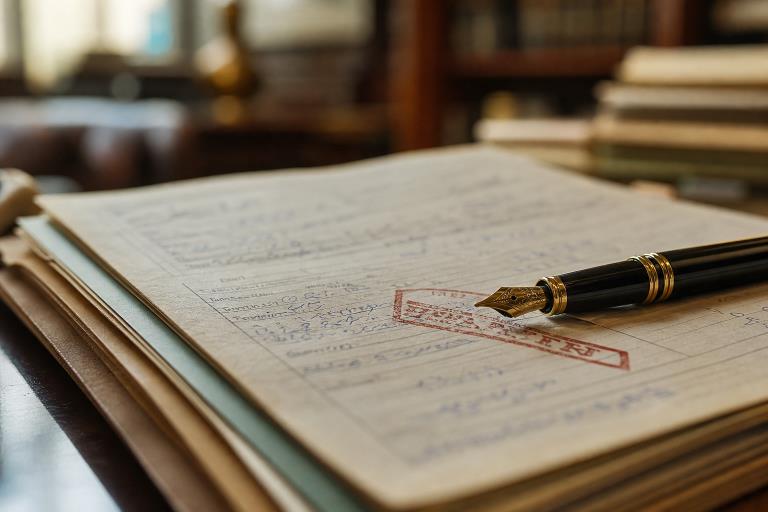 6 Best Banking Expert Witnesses for Financial Litigation