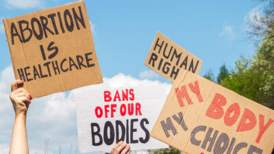 Clear Answers to Common Abortion Questions