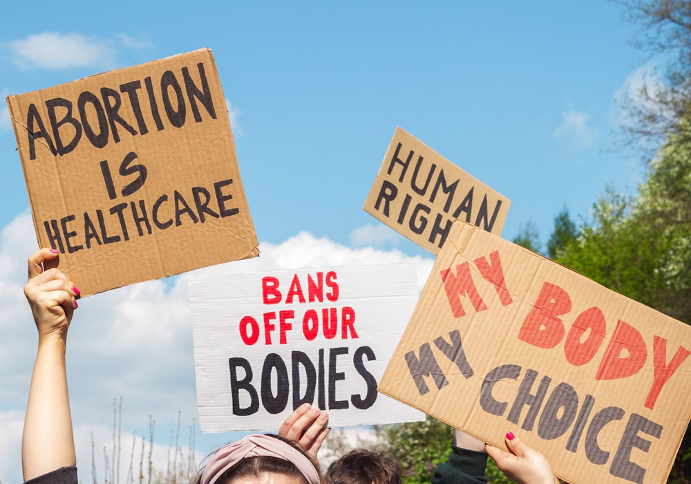 Clear Answers to Common Abortion Questions
