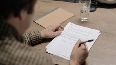 Estate Planning Steps That Help Families Stay Prepared