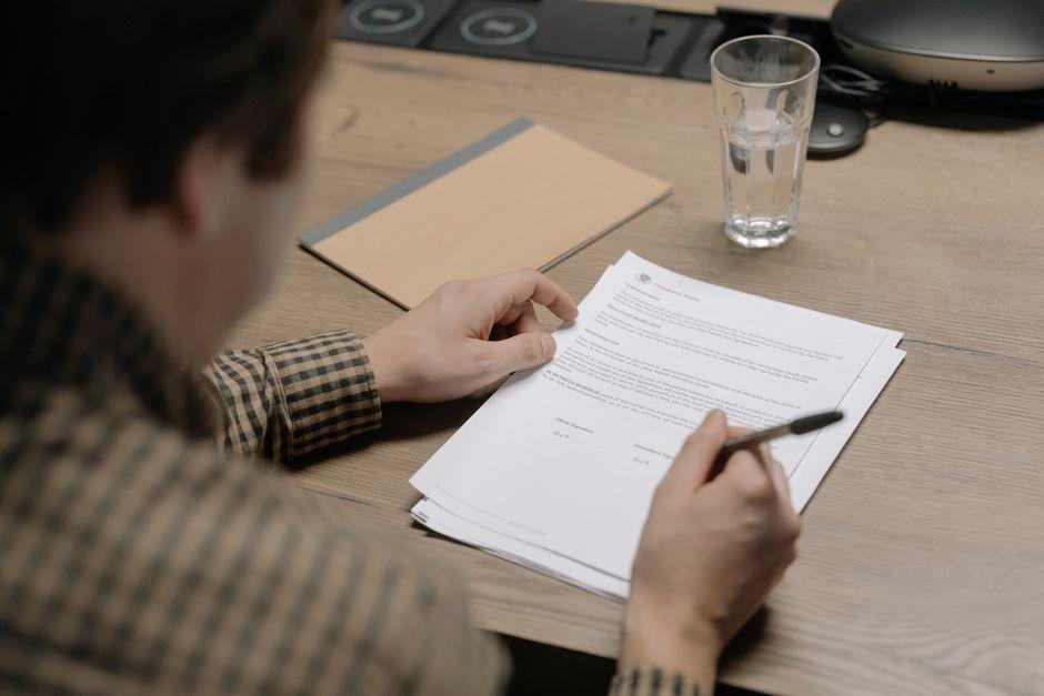 Estate Planning Steps That Help Families Stay Prepared