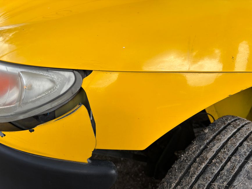 Navigating the Medical and Legal Steps After a Car Accident 2 Navigating the Medical and Legal Steps After a Car Acciden
