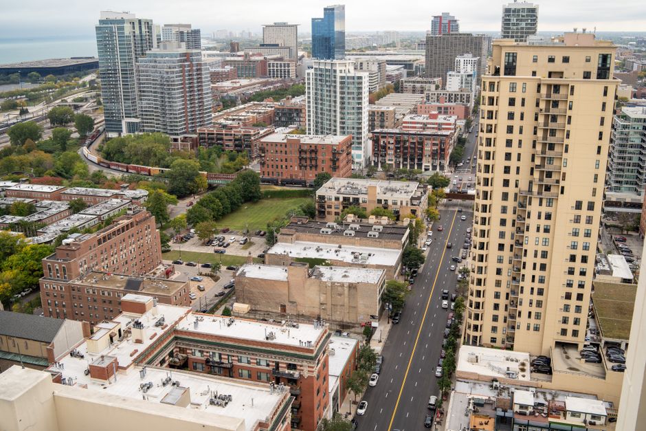 Tips for Relocating to a Luxury Apartment in Chicago 3 Tips for Relocating to a Luxury Apartment in Chica