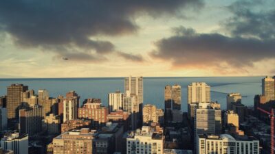 Tips for Relocating to a Luxury Apartment in Chicago