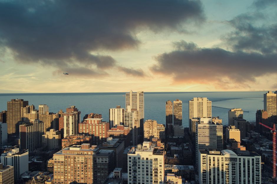 Tips for Relocating to a Luxury Apartment in Chicago